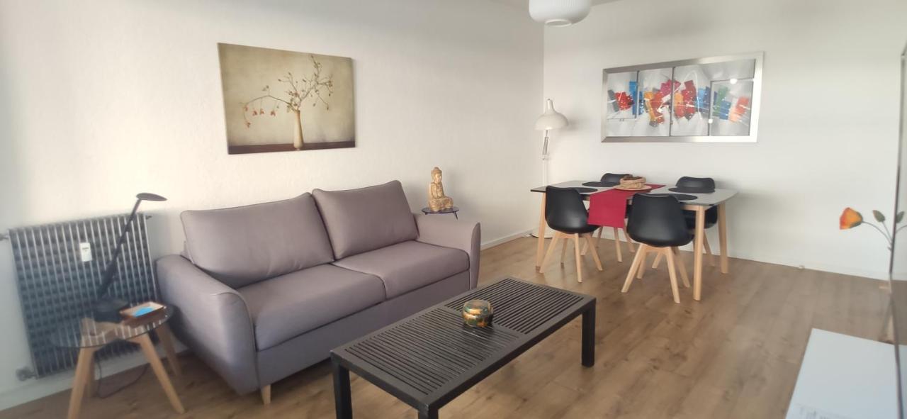 Apartment 50M From Historic Town 5Min Beach Palais Croisette - Free Private Parking Cannes Exteriör bild