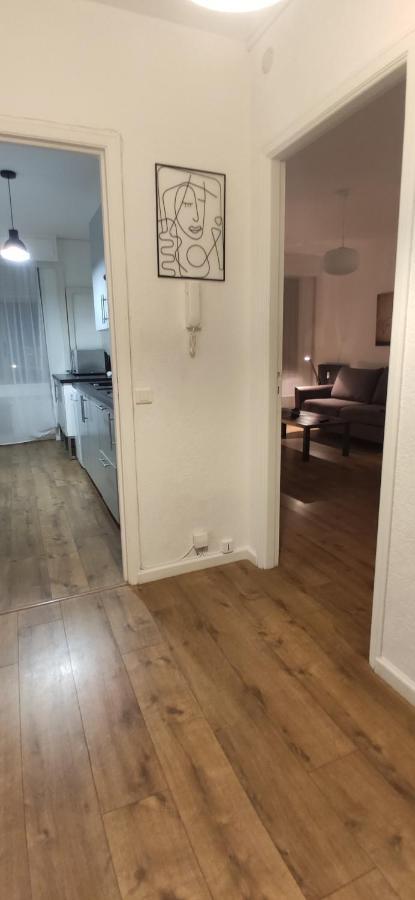Apartment 50M From Historic Town 5Min Beach Palais Croisette - Free Private Parking Cannes Exteriör bild